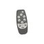 Mover Berger Titanium do 2250kg