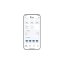 Lithiová baterie Berger LiFePO4 Pro 120 Ah 12V s Bluetooth a vyhříváním