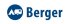 Berger