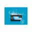 Lithiová baterie Berger LiFePO4 120 Ah 12V s Bluetooth