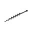 Sada šroubovacích kolíků Bo-Camp Screw pegs set 8 pcs