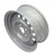 Disk 5,5Jx15 H2 ET30 (112x5) STARCO