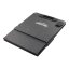 Solární panel - nabíječka  120W - plná laminace