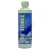 Stimex Watertankcleaner