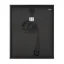 Solar Shingled MSSH-180