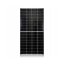 Fotovoltaický panel MAXX 200 BF