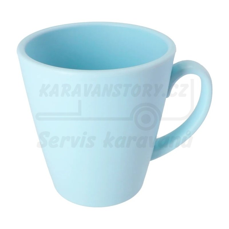 Hrnek ze série Berger Kynne - 360ml