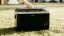 Cestovní lednice Mestic coolbox compressor MCC-25 AC/DC