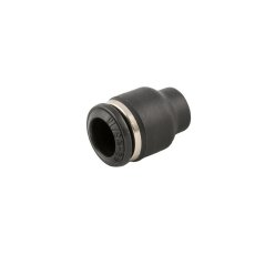 Ucpávka trubky UniQuick 12mm