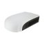 Klimatizace Mestic RTA-2500L - white