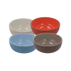 Miska ze série Berger Viona