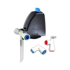 Sada pro přívod vody Truma Frost Control JG