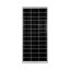 Fotovoltaický panel MAXX 180 BF