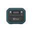 Powerstation Berger 2500W