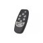 Mover Berger Titanium do 2250kg