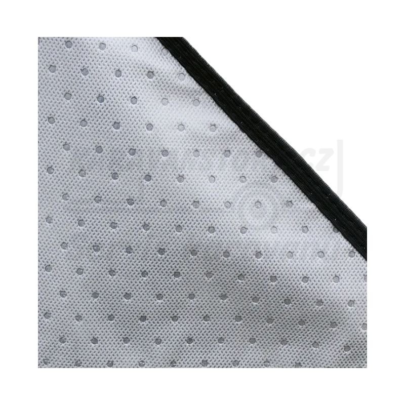 Kryt kola - polipropylen