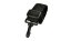 Waterproof bag 10L black 23565