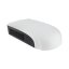 Klimatizace Mestic RTA-2500L - white