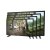 Smart TV s WebOS Berger Classiq 12V - CZ lokalizace