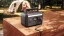 PowerStation MPS-300