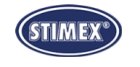 Stimex