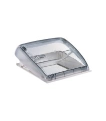 Střešní okno Dometic Mini Heki FL, 400 × 400