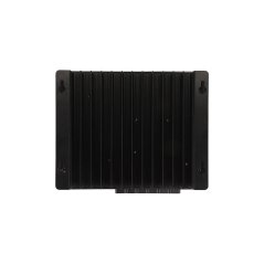 Solární MPPT regulátor Berger SX PRO 12/24V