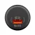 USB zásuvka USB-A 45W