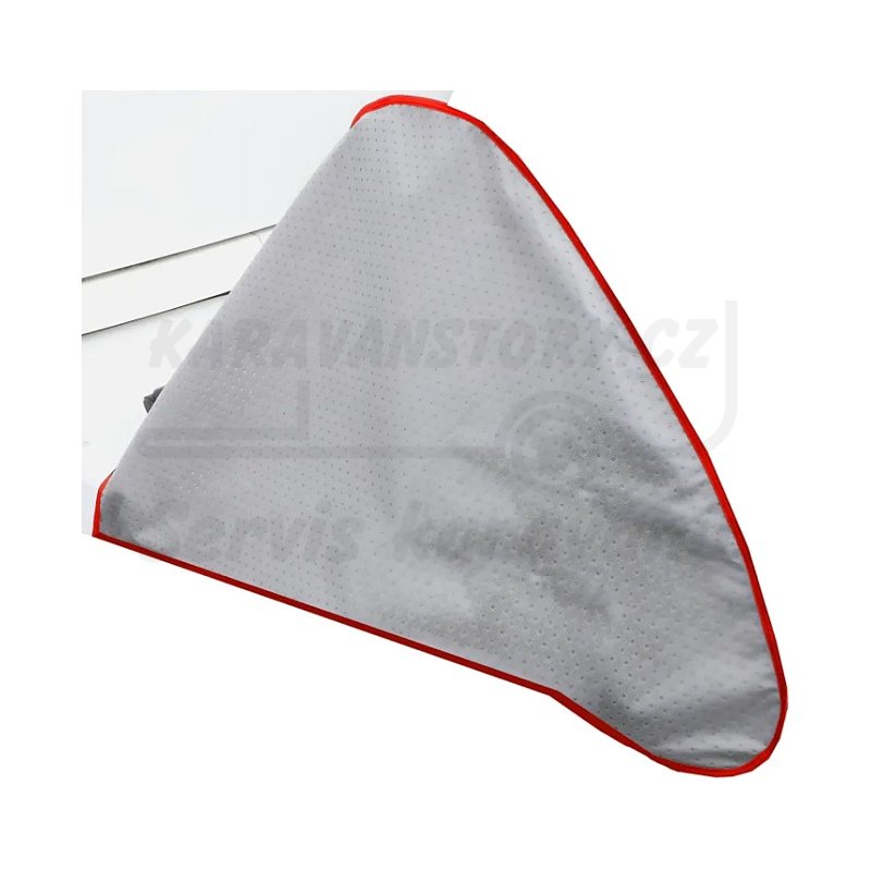 Kryt oje - polypropylen