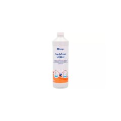 Berger Fresh Tank Cleaner 1 litr - čistič 2 v 1 pro odpadní a šedou vodu
