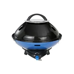Párty Gril 600 R