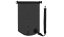 Waterproof bag 20L black 23566