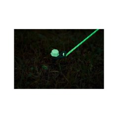 TerraGlow - fluorescenční krytka - 20ks