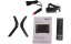 Smart TV s WebOS Berger Classiq 12V - CZ lokalizace