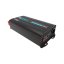 Měnič napětí Berger BRSW - 1000W - čistý sinus
