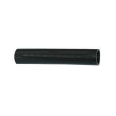 Trubka 12mm UniQuick