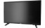 Smart TV s WebOS Berger Classiq 12V - CZ lokalizace