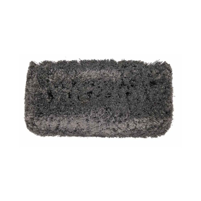 Kartáčová hlavice 36x16x12cm