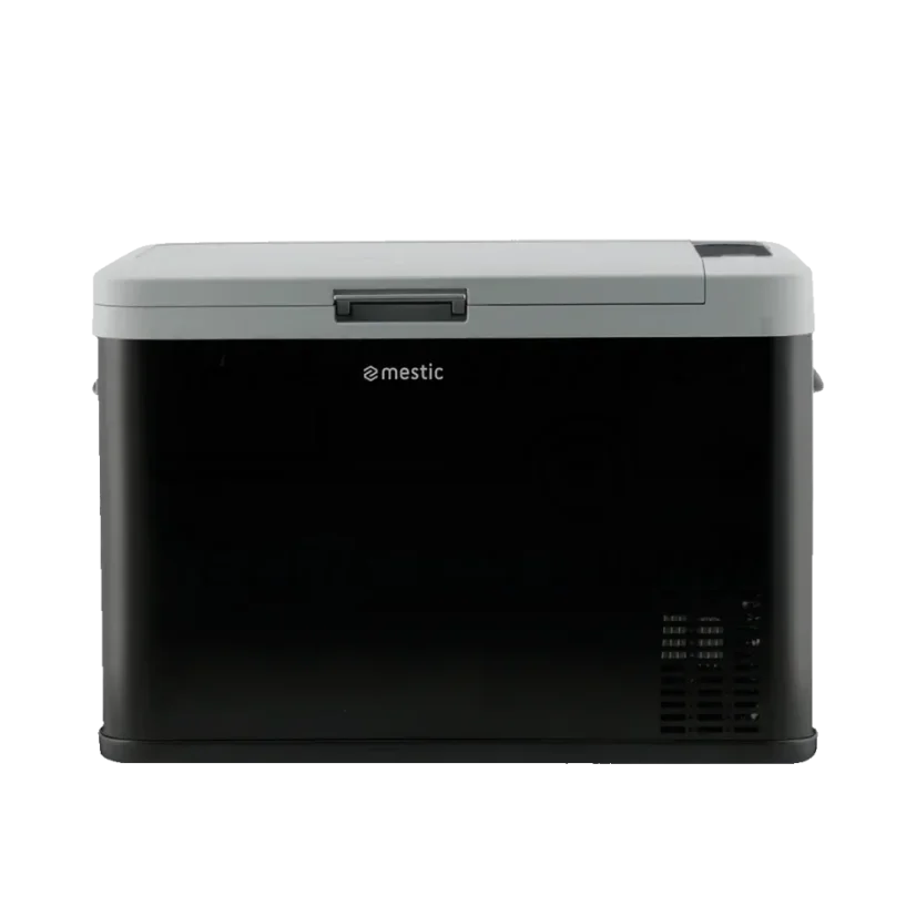 Kompresorová lednice Mestic MCC-35