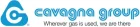 Cavagna
