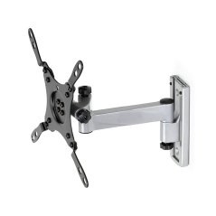 Nástěnný držák TV Berger S