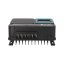 Solární MPPT regulátor Berger SX PRO 12/24V - Vyberte typ regulátoru: SX PRO 40A - 12/24V (520/1040W)