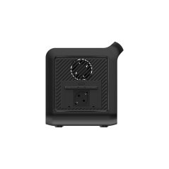 Powerstation Berger 800W