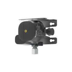 TrumaMonoControl CS - regulátor s crash senzorem