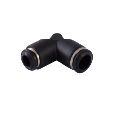 Spojka hadic L UniQuick 12/12mm