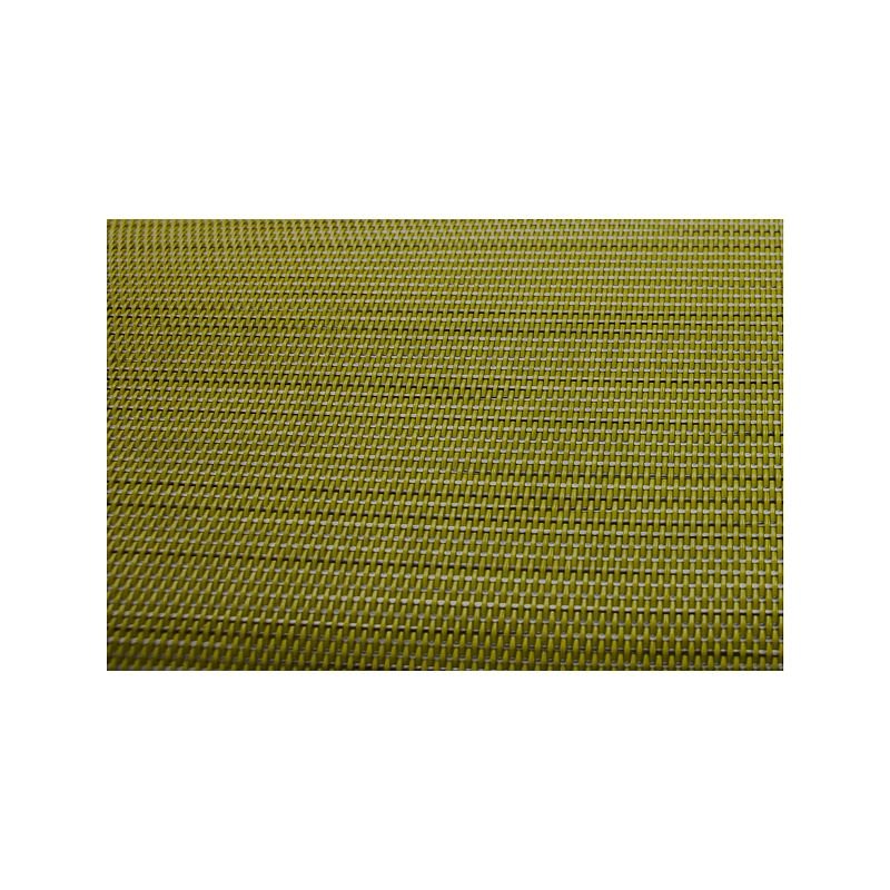 Kempingové křeslo Slimline - výběr barev - Vyberte barvu : Slimline: Persisch-Blau