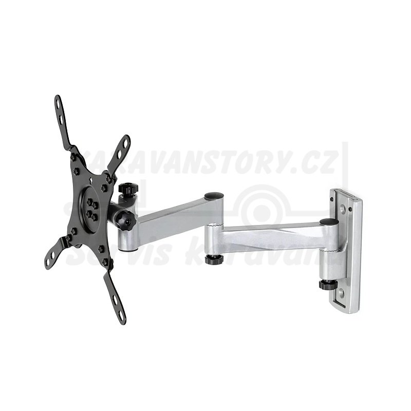 Nástěnný držák TV Berger L