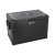 Kompresorová lednice Berger MCX 45, 45 litrů, 12V/24V/230V