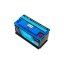 Lithiová baterie Berger LiFePO4 Pro 120 Ah 12V s Bluetooth a vyhříváním