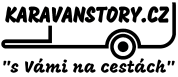 Plachty na kola - Počet kol na nosiči - 3-4 kola :: KARAVANSTORY.cz - servis karavanů, mobilní servis, eshop
